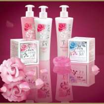 Натуральная Косметика из Болгарии., в Астрахани