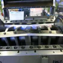 Ножи для дробилок корончатого типа 30 30 15, 40 40 24, 40 40, в Туле