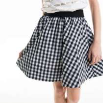 Юбка, в Москве