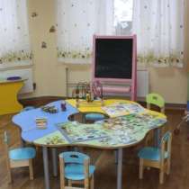 Детский сад/ясли в жилом районе г. Одинцово. Срочно! По цене ниже стоимости вложений, в Москве