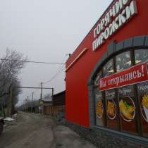 Участок 6 сот. (ИЖС), в Ессентуках