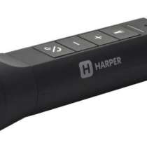 Акустика портативная Harper PSPB-025, в г.Тирасполь