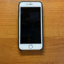 Apple iPhone 6 16GB, в Краснодаре