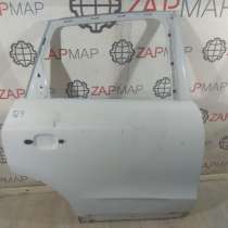 8R0833052B Audi Q5 8R 2008 - 2017 I, I Рест SUV 8RB, в г.Кишинёв