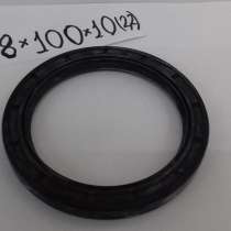 Манжета 78*100*10(2,2), в Красноярске