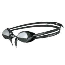 Очки Swedix Mirror Smoke/Silver/Black (92399 55), в Сочи