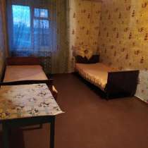 Сдам двухкомнатную квартиру, в Новокузнецке