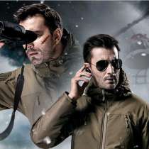 Куртка Free Soldier - 0DIN, в Санкт-Петербурге