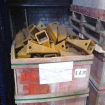 Коронки, адаптеры, протекторы, фиксатор, в Медногорске