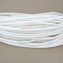 Трубка ТКР 1000 В 1,6 мм, в Уфе