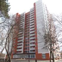 Продается квартира, в Твери