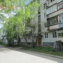 Продается квартира, в Вологде