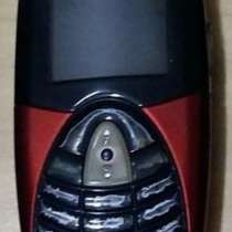 Кнопочный сотовый телефон Pantech GB300, в Сыктывкаре
