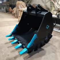 Ковш общего назначения для экскаваторов, в Чите