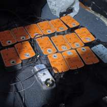 ПОКУПАЕМ ПРИВОДА BELIMO БЕЛИМО НОВЫЕ И Б/У ДОРОГО САМОВЫВОЗ, в Москве