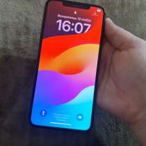 IPhone xs max 512гб, в Махачкале