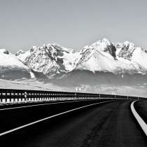 Споры со страховыми компаниями в судах, в Самаре