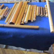 Бамбуковые палочки, пластины Гуаша, камни Жадет для массажа, в Санкт-Петербурге