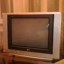 Продам телевизор, в г.Ташкент