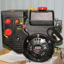 З/ч универсальные, в Москве