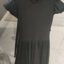 Платье на спортивные танцы. совнтуб купить в магазине дороже, в Москве