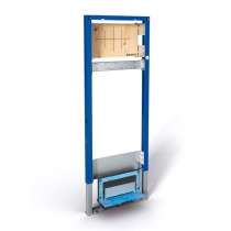 Инсталляция Geberit Duofix h 130 см. 111.731.00.1, в Санкт-Петербурге