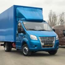 Перевезти вещи в другой город из Чебоксары, в Чебоксарах