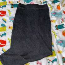 Юбка house, в Москве