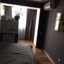 В Кропоткине 2-ком. по Колхозному квартира 51 кв. м. 4/5, в Краснодаре