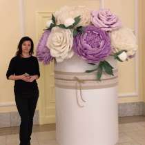 Фотозона на свадьбу, юбилей в Аренду и на заказ, в Санкт-Петербурге