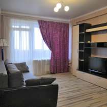 Сдаю 1-к квартиру на ул. Карла Маркса 15, в Шумерле