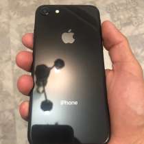 Iphone 8 64gb, в Москве