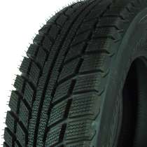 175/70R13 Бел-347 Белшина зима, в Братске