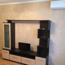 Сдаю 1-к квартиру на ул. Комсомольская 65, в Калтане