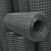 Рулонная кладочная сетка, в Ставрополе