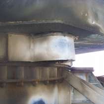 Роторный экскаватор SPS-240, в Челябинске