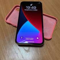 IPhone X 256gb, в Красноярске