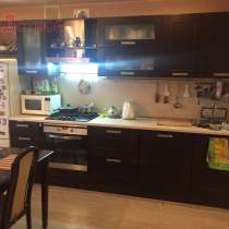 Продается квартира, в Вологде