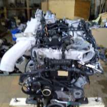 ДВС КАМАЗ ПОД ЗАКАЗ ОТ ПРОСТОГО ДО ЕВРО4, в Москве