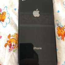 Продаю apple iphone 8/64 space gray, в Калуге