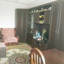 Продается квартира, в Ростове-на-Дону