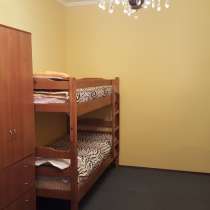 Очень прибыльное общежитие, в Москве