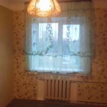 Продается комната, в Павловском Посаде