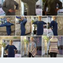 Продам не дорого, в Санкт-Петербурге