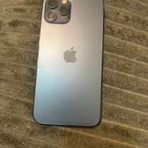 IPhone 12 Pro, в Новосибирске