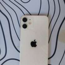 Iphone 12 mini ref и дисплей ips, в Ростове-на-Дону