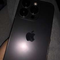 Айфон 14 про, в Нижневартовске