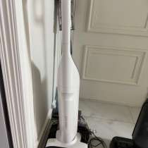 Продается пылесос роборок, в Гудермесе