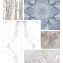 Керамогранит NSceramic, в Москве