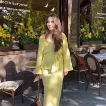 Костюм женский, в Ставрополе